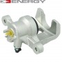 ZH0127 ENERGY Гальмівний супорт