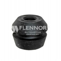 FL4443-J FLENNOR Підвіска двигун