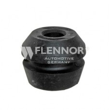 FL4443-J FLENNOR Підвіска двигун