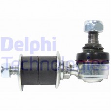 TC1784 DELPHI Тяга стійка стабілізатор