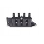 0 986 221 065 BOSCH Котушка запалювання