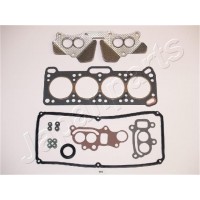 KG-590 JAPANPARTS Комплект прокладок головка циліндра
