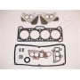 KG-590 JAPANPARTS Комплект прокладок головка циліндра
