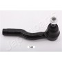 TI-348L JAPANPARTS Наконечник поперечної кермової тяги