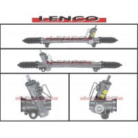 SGA666L LENCO Кермовий механізм