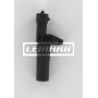 LCS725 LEMARK Датчик імпульсів