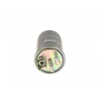 0 450 906 274 BOSCH Паливний фільтр