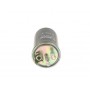 0 450 906 274 BOSCH Паливний фільтр