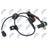 HCA-HY-558 NTY Датчик частота обертання колеса