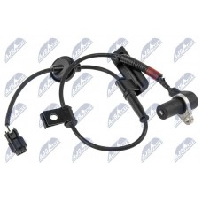 HCA-HY-558 NTY Датчик частота обертання колеса