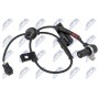 HCA-HY-558 NTY Датчик частота обертання колеса