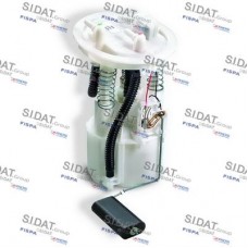 72222 SIDAT Елемент системи живлення