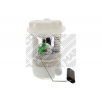 22118 MAPCO Елемент системи живлення