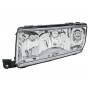 1EB 246 018-091 HELLA Основна фара