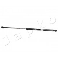 ZSJ02050 JAPKO Газова пружина кришка багажника