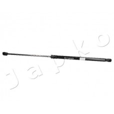 ZSJ02050 JAPKO Газова пружина кришка багажника