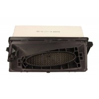 26-1252 MAXGEAR Повітряний фільтр