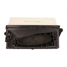 26-1252 MAXGEAR Повітряний фільтр