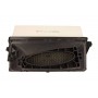 26-1252 MAXGEAR Повітряний фільтр