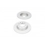 BR-10052-C KAVO PARTS Гальмівний диск