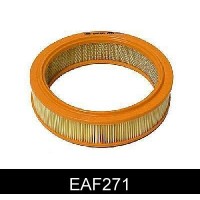 EAF271 COMLINE Повітряний фільтр