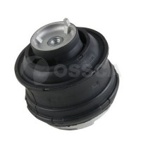 21446 OSSCA Підвіска двигун