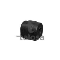 65-02484 TALOSA Опора стабілізатора