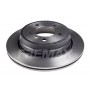 BD1974 FREMAX BRAKE DISC HIGH CARBON