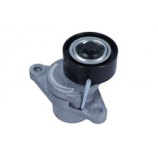 54-1601 MAXGEAR НАТЯЖИТЕЛЬ РЕМЕНЯ, клиновой зубча