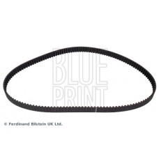 Зубчастий ремінь BLUE PRINT ADBP750024