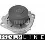 WG2181454 WILMINK GROUP Водяний насос охолодження двигуна