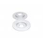 BR-2282-C KAVO PARTS Гальмівний диск