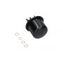 HF-8961 AMC Filter Паливний фільтр