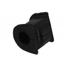 SBS-3025 KAVO PARTS Втулка стабілізатора