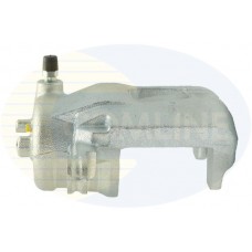 CBC207L COMLINE Гальмівний супорт
