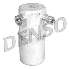 DFD01001 DENSO Осушувач кондиціонера
