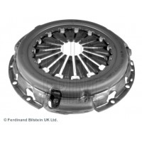 ADT33259N BLUE PRINT Нажимной Диск зчеплення