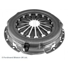 ADT33259N BLUE PRINT Нажимной Диск зчеплення