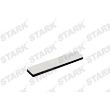 SKIF-0170015 Stark Фільтр повітря у внутрішньому просторі
