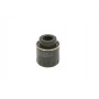 F 026 407 183 BOSCH Масляний фільтр