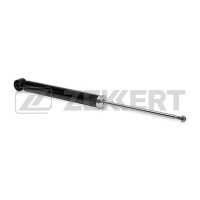 SG-2576 ZEKKERT Амортизатор