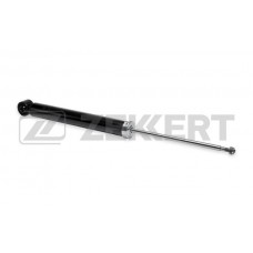 SG-2576 ZEKKERT Амортизатор