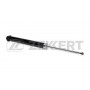 SG-2576 ZEKKERT Амортизатор