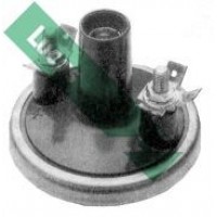 DLB109 LUCAS Котушка запалювання