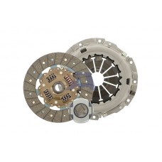 KM-034 AISIN Комплект зчеплення