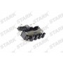SKCO-0070077 Stark Котушка запалювання