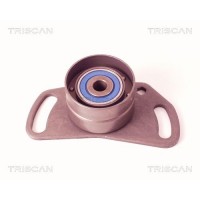 8646 41105 TRISCAN Натяжний ролик ремінь ГРМ