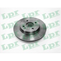 M5017V LPR Гальмівний диск