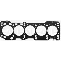 HG1494 FAI AutoParts Прокладка головка циліндра