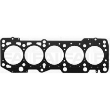 HG1494 FAI AutoParts Прокладка головка циліндра